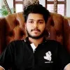 Harshith Karkera