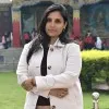 Krishna Kumari
