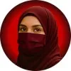 Arfa Atif