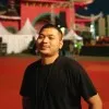 Galuh Cristian Saputro