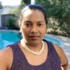 Prabhitha Rajidi