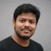 Arunkumar Kulanthaivelan