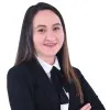 Minerva Aguilar