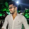 Vishnu Mahato