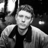 Sean Scanlan