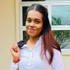 Shaleni Bathumalai