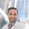 Abdel Rahman Alhawamdeh