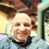 Tajveer Singh