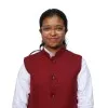 Gunjan Chaudhari