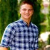 Kyle Sahr