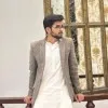 Ali Zain