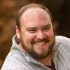 Cory Childs