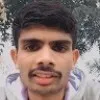 Kaushikkumar Parmar