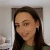 Jenny Ztalios