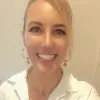 Anita Hotson