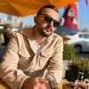 Hamza Özdemir