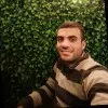Mostafa Shoukrany