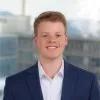 Ryan Clarke