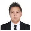 Nikko Crisostomo