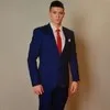 Srdjan Antic