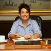 Ofelia Camara