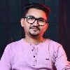 Tushar Mankar
