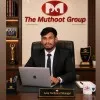 Vignesh