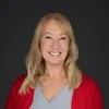 Mary Ellen Bennett
