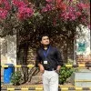 Ashikur Rahaman