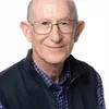 Peter Oppenheim
