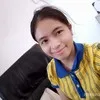 Christina Tamparong