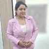 Sudipa Paul