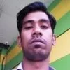 Ajit Gangwar
