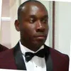 Adriano Neto