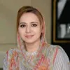 Amna Arif