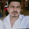 Shubham Pandey