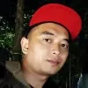 Aji Permana Sidik