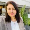 Burcu Gundogdu