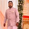 Rahul Kumar meghwal