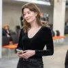Liza Khuzina