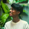 Sayan Maiti
