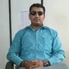 Ketan patel