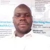 Samuel Owiwa