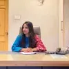 rama yaqoob