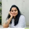 Deepali Angre