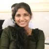 Annie Grace Pradeep