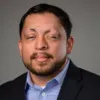 Jesus Perez