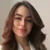 Ezgi Temiz