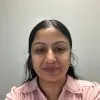 Mukta Sharma