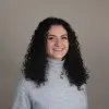Laura Sahyouni